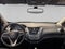 2023 Chevrolet Aveo 1.5 Lt Mt