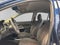 2023 Chevrolet Aveo 1.5 Lt Mt