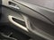 2023 Chevrolet Aveo 1.5 Lt Mt