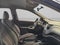 2023 Chevrolet Aveo 1.5 Lt Mt