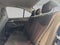2023 Chevrolet Aveo 1.5 Lt Mt