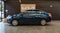 2023 Chevrolet Aveo 1.5 Lt Mt