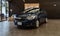2023 Chevrolet Aveo 1.5 Lt Mt