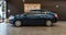 2023 Chevrolet Aveo 1.5 Lt Mt