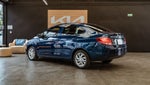 2023 Chevrolet Aveo 1.5 Lt Mt