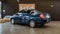 2023 Chevrolet Aveo 1.5 Lt Mt