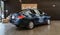 2023 Chevrolet Aveo 1.5 Lt Mt