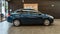 2023 Chevrolet Aveo 1.5 Lt Mt