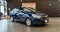 2023 Chevrolet Aveo 1.5 Lt Mt