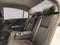 2020 Honda City 1.5 Ex Cvt