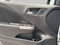 2020 Honda City 1.5 Ex Cvt