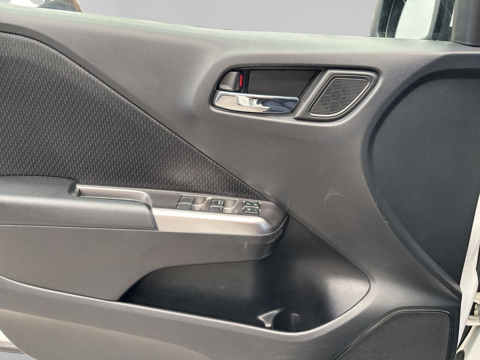 2020 Honda City 1.5 Ex Cvt