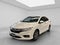 2020 Honda City 1.5 Ex Cvt