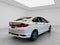 2020 Honda City 1.5 Ex Cvt