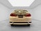 2020 Honda City 1.5 Ex Cvt