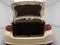 2020 Honda City 1.5 Ex Cvt