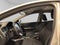 2020 Honda City 1.5 Ex Cvt