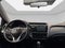 2020 Honda City 1.5 Ex Cvt