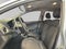 2019 Hyundai Grand i10 1.2 Gl Mid Sedan Mt
