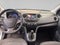 2019 Hyundai Grand i10 1.2 Gl Mid Sedan Mt