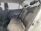 2019 Hyundai Grand i10 1.2 Gl Mid Sedan Mt
