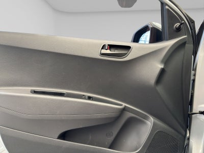 2019 Hyundai Grand i10 1.2 Gl Mid Sedan Mt