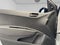 2019 Hyundai Grand i10 1.2 Gl Mid Sedan Mt