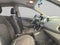 2019 Hyundai Grand i10 1.2 Gl Mid Sedan Mt