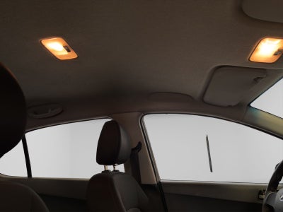 2019 Hyundai Grand i10 1.2 Gl Mid Sedan Mt