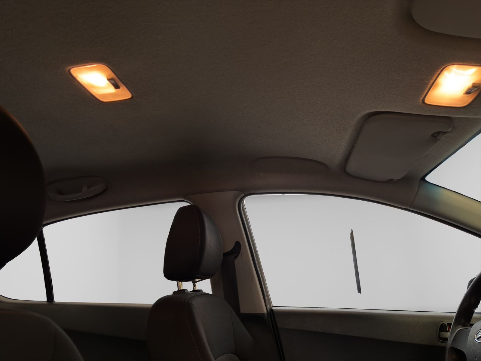 2019 Hyundai Grand i10 1.2 Gl Mid Sedan Mt