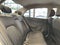 2019 Hyundai Grand i10 1.2 Gl Mid Sedan Mt