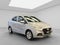2019 Hyundai Grand i10 1.2 Gl Mid Sedan Mt