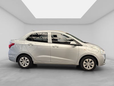 2019 Hyundai Grand i10 1.2 Gl Mid Sedan Mt