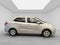 2019 Hyundai Grand i10 1.2 Gl Mid Sedan Mt