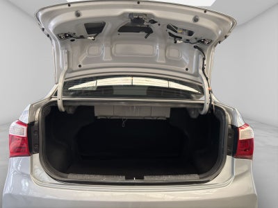 2019 Hyundai Grand i10 1.2 Gl Mid Sedan Mt