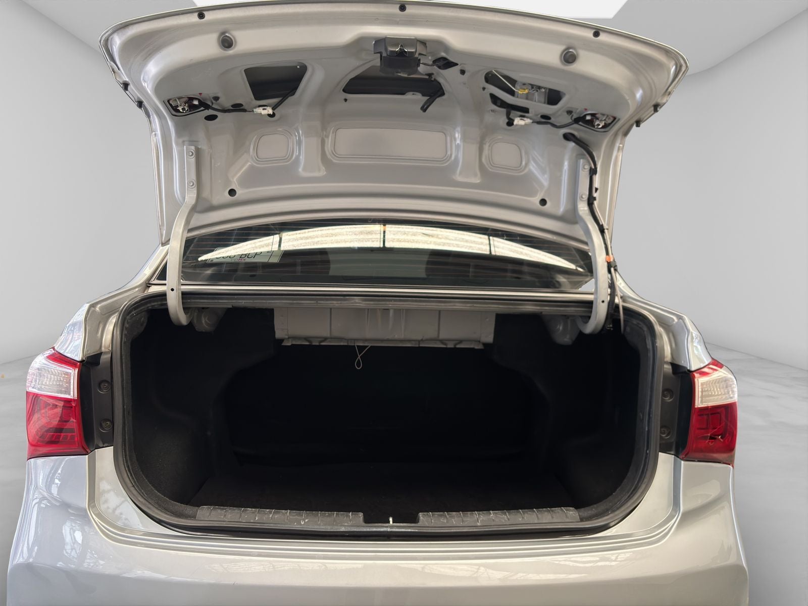 2019 Hyundai Grand i10 1.2 Gl Mid Sedan Mt