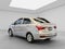 2019 Hyundai Grand i10 1.2 Gl Mid Sedan Mt