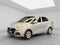 2019 Hyundai Grand i10 1.2 Gl Mid Sedan Mt