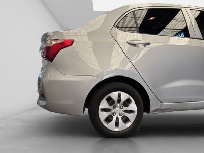 2019 Hyundai Grand i10 1.2 Gl Mid Sedan Mt