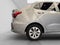 2019 Hyundai Grand i10 1.2 Gl Mid Sedan Mt