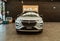 2025 Suzuki Fronx 1.5 Boostergreen Glx At