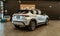 2025 Suzuki Fronx 1.5 Boostergreen Glx At