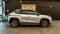 2025 Suzuki Fronx 1.5 Boostergreen Glx At