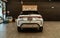 2025 Suzuki Fronx 1.5 Boostergreen Glx At