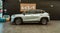 2025 Suzuki Fronx 1.5 Boostergreen Glx At