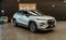 2025 Suzuki Fronx 1.5 Boostergreen Glx At