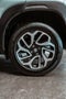 2025 Suzuki Fronx 1.5 Boostergreen Glx At