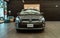 2024 Volkswagen Virtus 1.0 Highline At