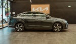 2024 Volkswagen Virtus 1.0 Highline At