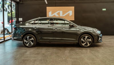 2024 Volkswagen Virtus 1.0 Highline At